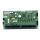 SY 398765 Sch****** 9300 Escalator Mainboard